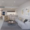 Southeast Sun, Steps from Crystal Lagoon, Resort Living - 20