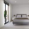 Southeast Sun, Steps from Crystal Lagoon, Resort Living - 23