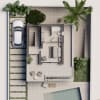Pool with Jacuzzi, Basement with Courtyard, Golf Views - 10