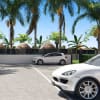 Silestone Kitchen, Basement Parking, Crystal Lagoon - 17