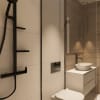 2 Communal Pools, Gated Community, Walk to Town Centre - 15