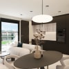 2 Communal Pools, Gated Community, Walk to Town Centre - 19