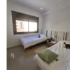 Move-In Ready Villa, 1km to Beach, Santiago de la Ribera - 19