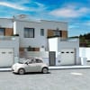 3-Bed Villa in Los Belones - 1