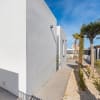 Private Pool, 80 m² Solarium, Key Ready, Single Floor - 6