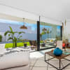 Private Pool, 80 m² Solarium, Key Ready, Single Floor - 12