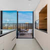 Private Pool, 80 m² Solarium, Key Ready, Single Floor - 16