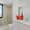 Private Pool, 80 m² Solarium, Key Ready, Single Floor - 18