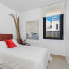 Private Pool, 80 m² Solarium, Key Ready, Single Floor - 19