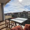 Treetop Terrace, Mar Menor Views, Gated Oasis - 1