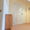 Treetop Terrace, Mar Menor Views, Gated Oasis - 7