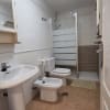 Treetop Terrace, Mar Menor Views, Gated Oasis - 20