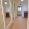 Treetop Terrace, Mar Menor Views, Gated Oasis - 22
