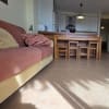 Treetop Terrace, Mar Menor Views, Gated Oasis - 27