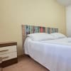 Treetop Terrace, Mar Menor Views, Gated Oasis - 29