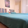 Treetop Terrace, Mar Menor Views, Gated Oasis - 32
