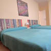 Treetop Terrace, Mar Menor Views, Gated Oasis - 34