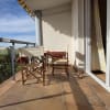 Treetop Terrace, Mar Menor Views, Gated Oasis - 35