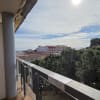 Treetop Terrace, Mar Menor Views, Gated Oasis - 40