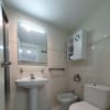 Touristic License, Garage Parking, 450 m to Beach - 1