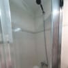 Touristic License, Garage Parking, 450 m to Beach - 2