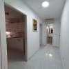 Touristic License, Garage Parking, 450 m to Beach - 3