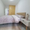Touristic License, Garage Parking, 450 m to Beach - 17
