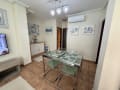 Felipe: Fully Equipped 2-Bedroom Beach Apartment - 4