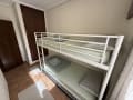 Felipe: Fully Equipped 2-Bedroom Beach Apartment - 11
