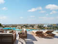 Heated Pool, Sunset Terraces — from €285,000 - 9