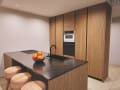 Full Kitchen, Roca Fittings — from €270,000 - 9