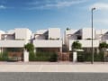 One Left — 96 m² Basement, Resort Plot, €377,500 - 1