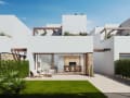 One Left — 96 m² Basement, Resort Plot, €377,500 - 3