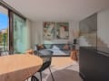 One Left — 96 m² Basement, Resort Plot, €377,500 - 17