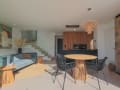 One Left — 96 m² Basement, Resort Plot, €377,500 - 18