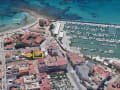 Walk to Beach, Energy Rating A — from €245,900 - 1