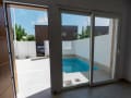 Key Ready, Pool with Jacuzzi — Villa at €389,000 - 24