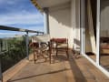 Treetop Terrace, Mar Menor Views, Gated Oasis - 17