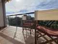 Treetop Terrace, Mar Menor Views, Gated Oasis - 19