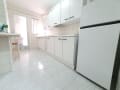 Touristic License, Garage Parking, 450 m to Beach - 7