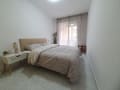 Touristic License, Garage Parking, 450 m to Beach - 18