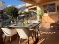 Versatile 3-Bedroom Apartment with Pool-Level Terrace in Puerto de Santiago - 5