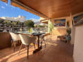 Versatile 3-Bedroom Apartment with Pool-Level Terrace in Puerto de Santiago - 7
