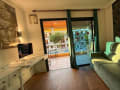 Versatile 3-Bedroom Apartment with Pool-Level Terrace in Puerto de Santiago - 9