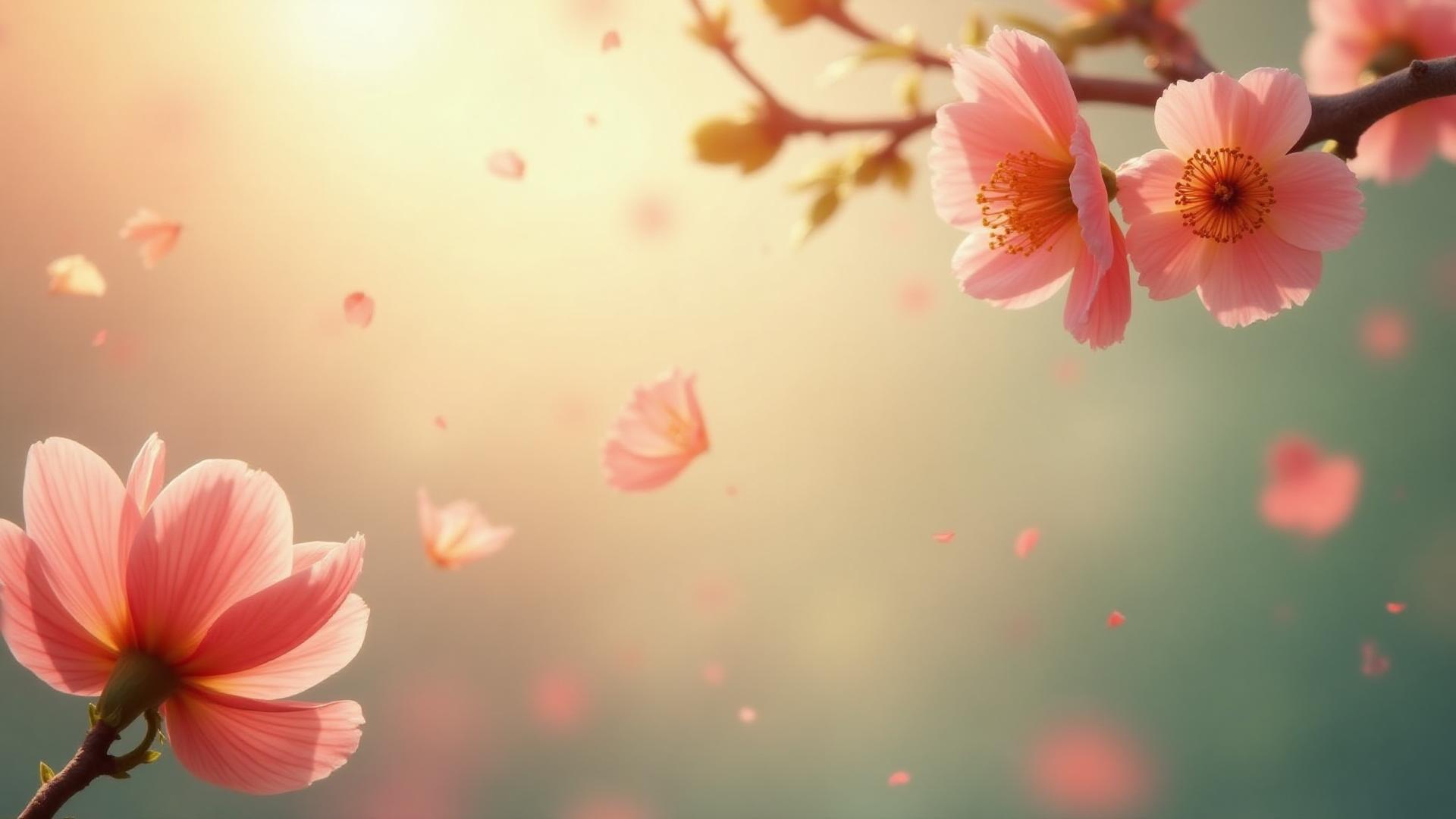 Penelope Elowen floral literary fiction hero