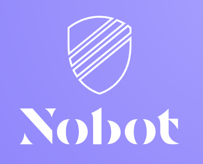 Nobot AI Detection