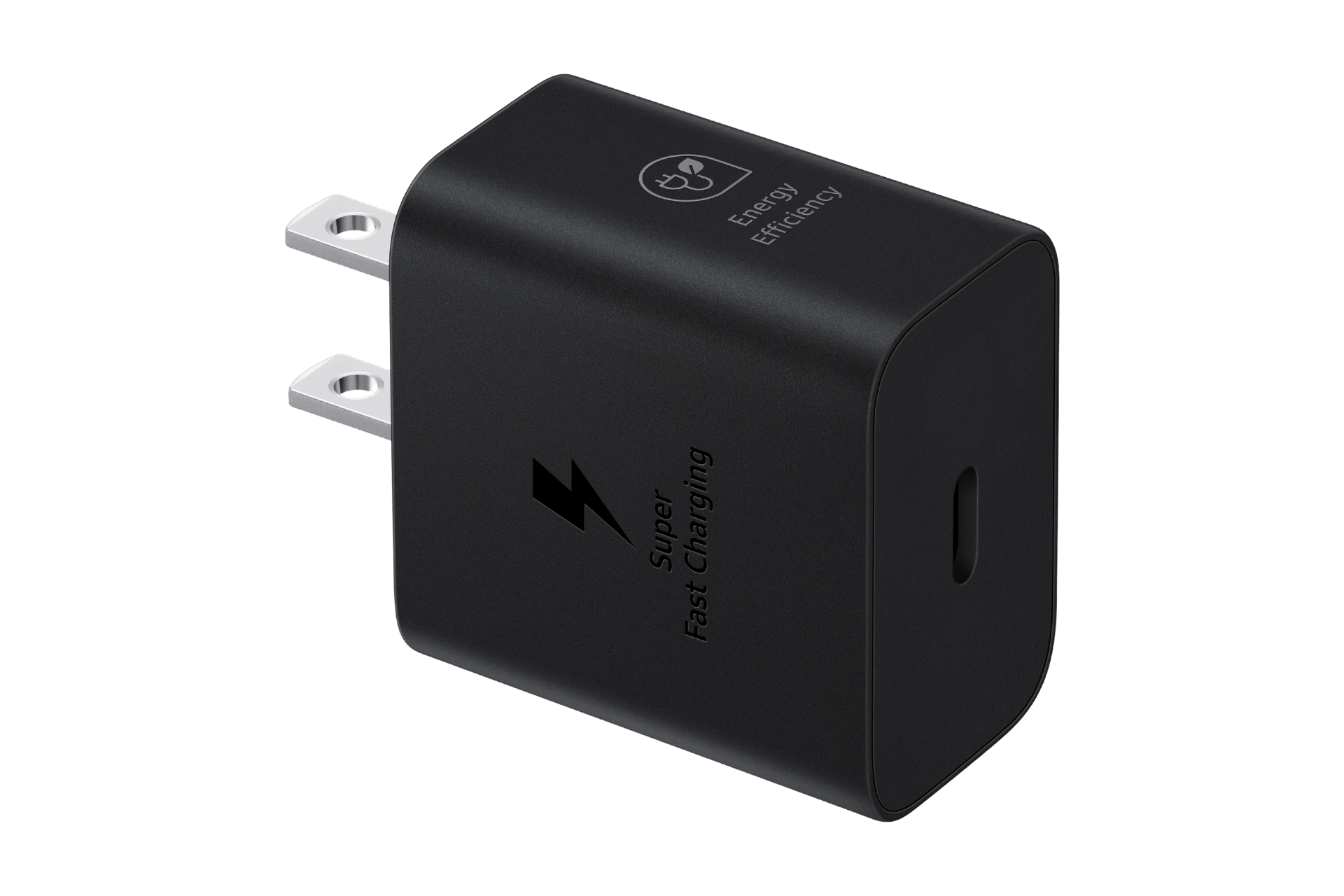 Samsung Cargador Adaptador 1