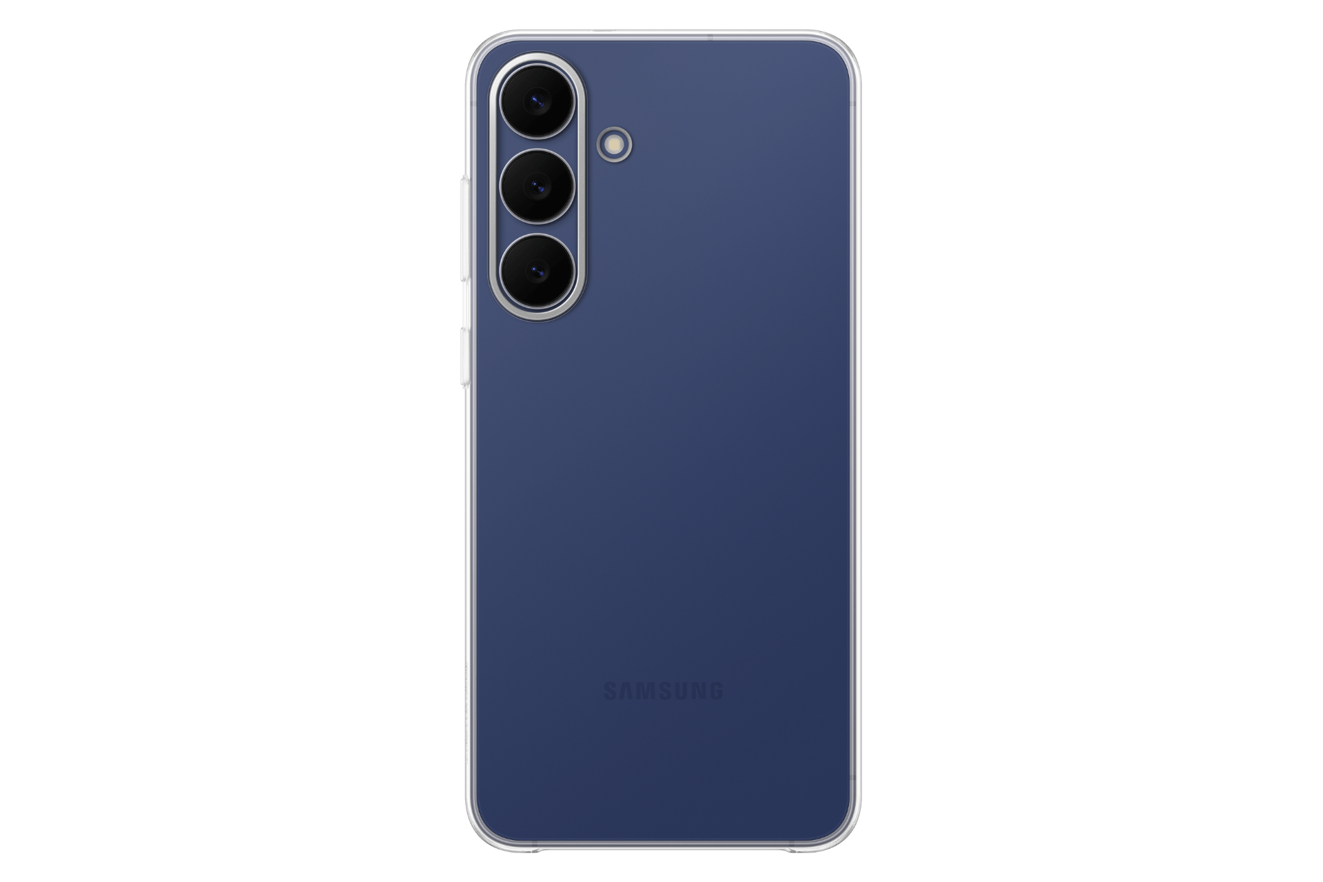 Samsung Galaxy S25 FE 5G Accesorio 2