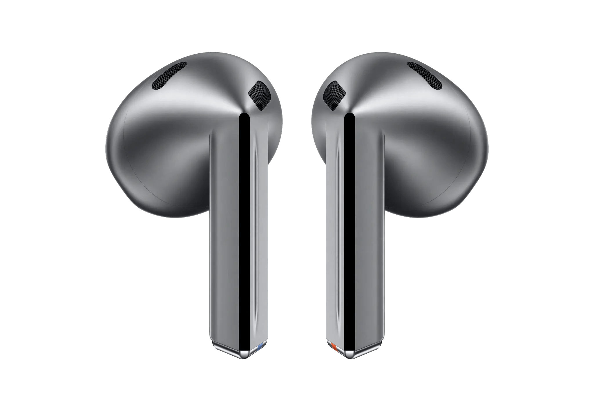 GALAXY BUDS3 8