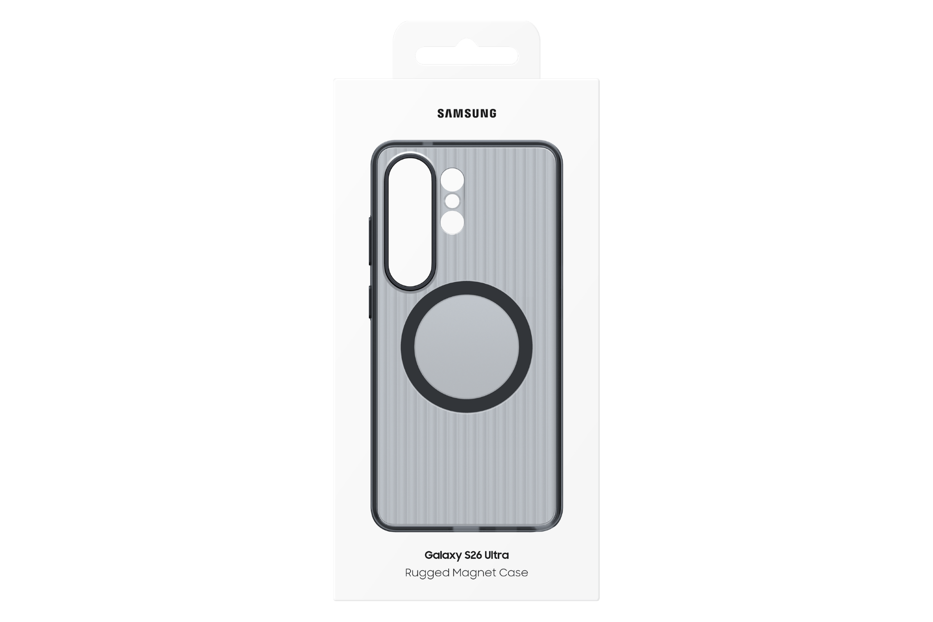 Samsung Galaxy S26 Ultra 5G Accesorio 6